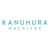 Kanuhura Maldives logo - Similar company to D&A.Pvt.Ltd