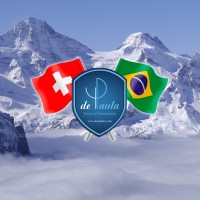De Paula Eficiência Empresarial logo - Similar company to Núcleo De Estudos E Intervenções Em Saúde Mental