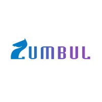 Zumbul logo - Similar company to Eges Technology Ltd.