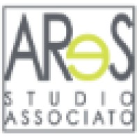 Studio Associato Ares