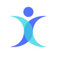FlexHealth logo - Similar company to Edgeford Healthcare