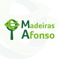 Madeiras Afonso logo - Similar company to Silvas - Madeiras & Revestimentos