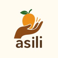 Asili logo - Similar company to Maestro Design Studio