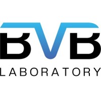 BVB Laboratory Ltd. logo - Similar company to Laboratory Of Biochemistry And Molecular Biology