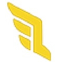 موسسه مهاجرتی هرمس اپلای logo - Similar company to موسسه مهاجرتی تراست