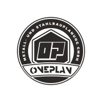 onePlan Metall- und Stahlbauplanung GmbH logo - Similar company to Schneebeli Metallbau Ag