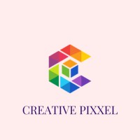 Creative Pixxel