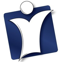 ezCPD.ca logo - Similar company to Crowdbabble