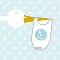 Mi Primer Body logo - Similar company to Aslab-Cv