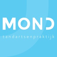 Mond Latem logo - Similar company to Latem Tecnologia