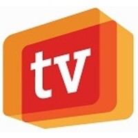 BuddyTV logo - Similar company to Real-Time Lab