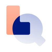 LifeworQ Jobs GmbH logo - Similar company to Joboola