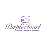 Purple Twirl Events logo - Similar company to Eitsec Technologies Ltd
