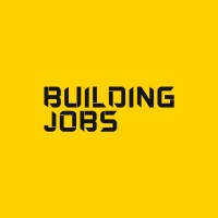 Building jobs [ to build Iran ] logo - Similar company to Alexa Intelligent Building