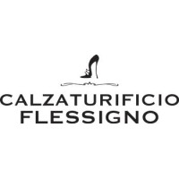 Calzaturificio Flessigno Srl logo - Similar company to Euspray By Eurospray Spray And Filter Technology S.L.