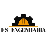 FS ENGENHARIA logo - Similar company to Água Vitally