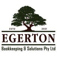 Egerton Bookkeeping & Solutions Pty Ltd logo - Similar company to My Cloud Bookkeeping Services