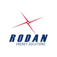 Rodan Energy Solutions Inc. logo - Similar company to Enersponse