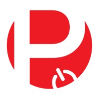 PowerStick.com logo - Similar company to Visual Piano System