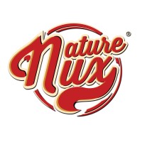 Nature Nux inc. logo - Similar company to Moisson Mauricie / Centre-Du-Québec