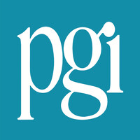 PrimeGroup Insurance