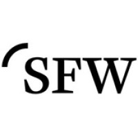 SFW Verwaltungsdienste AG logo - Similar company to Poltera Tooling Ag