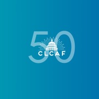 California Latino Capitol Association Foundation logo - Similar company to Asian Pacific Islander Capitol Association