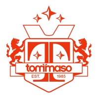 Tommaso Bicycle Company (Acquired)