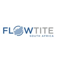FLOWTITE SOUTH AFRICA logo - Similar company to Refrane