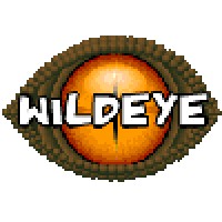 Wildeye Productions Ltd logo - Similar company to Bespoke Experiences