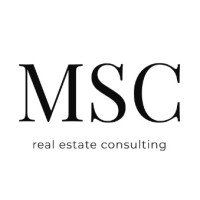 Michał Starzyński Consulting logo - Similar company to Investat
