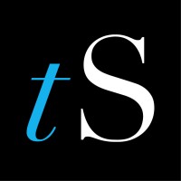 The Scribbler Magazine