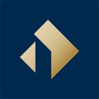 Gonçalves Consultoria logo - Similar company to Zheep