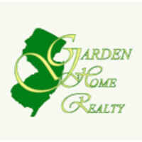 Garden Home Realty
