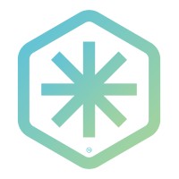 Total Control Health Plans logo - Similar company to Edify North, Llc