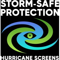 Storm-Safe Protection logo - Similar company to Richard Lorello