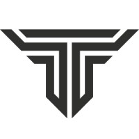 The Tech Robot logo - Similar company to Startup Rabbit