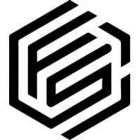 Fast Sport logo - Similar company to Lffp - Ligue Féminine De Football Professionnel