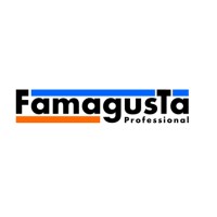 Famagusta Andorra logo - Similar company to Noah'S Ark Developments