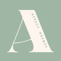 Aspect Agency. logo - Similar company to Aspect Agm