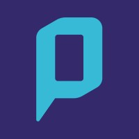 Point Network logo - Similar company to W2Gether Digital Makers