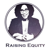 Raising Equity, Llc