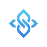 Syntopia logo - Similar company to Pt. Pratama Solusi Teknologi