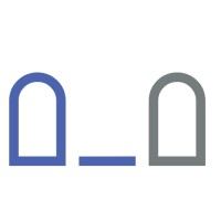 Dignity in Difference logo - Similar company to Youth For Peace International