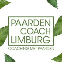 Paardencoach Limburg