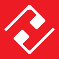 HOMMER CORPORATION logo - Similar company to Pytes Gmbh