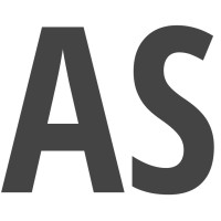 Alba Street logo - Similar company to Favourup
