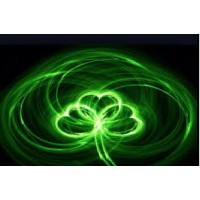 Emerald Group Marketing