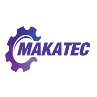 MAKATEC - OUTILS COUPANTS logo - Similar company to Abc Précision