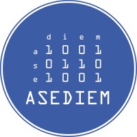 Asediem Profesionales logo - Similar company to Compal Logistics